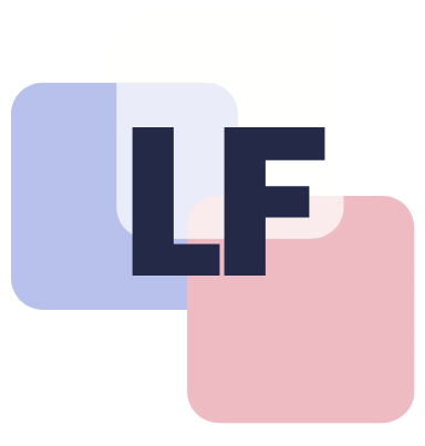logo Loïc FRÉMONT