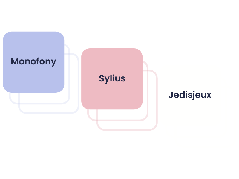 monofony, sylius, jedisjeux color square