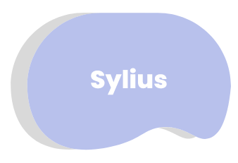 icon sylius